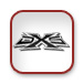DXS
